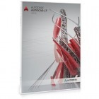 Autodesk AutoCAD LT 2014 Commercial