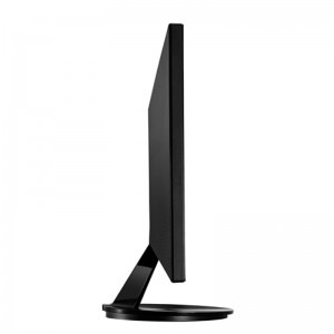 ASUS VN248H 23.8 inch 5ms GTG black