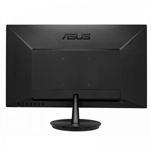 ASUS VN248H 23.8 inch 5ms GTG black