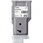 Canon Cartus PFI-206 Photo Grey