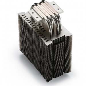 Deepcool GAMMAXX S40
