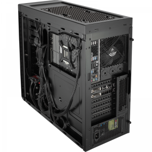 Corsair Carbide 330R