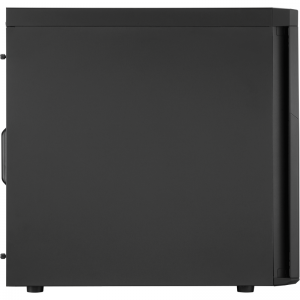 Corsair Carbide 330R