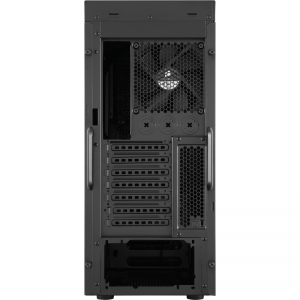Corsair Carbide 330R