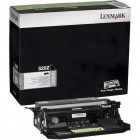 Consumabil Lexmark Drum 52D0Z00 Black Return