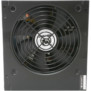 Sirtec - High Power Eco II 450W