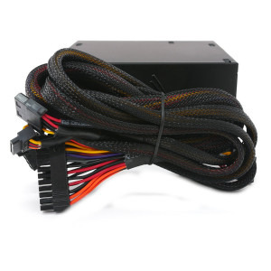 Sirtec - High Power Eco II 450W