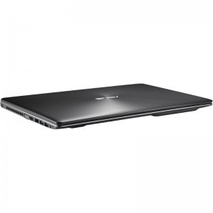 ASUS 15.6" X550VC-XX091D, HD, Procesor Intel® Core™ i5-3230M 2.6GHz Ivy Bridge, 8GB, 750GB, GeForce GT 720M 2GB, dark grey