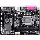GIGABYTE GA-B85M-D3V