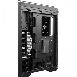 Cooler Master CM 690 III