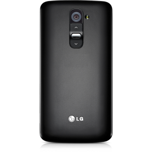 LG G2 32GB 4G Black