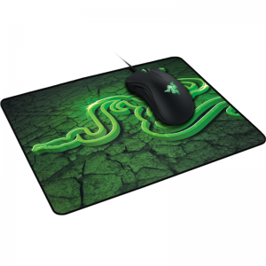 Razer Goliathus Control Edition - Large