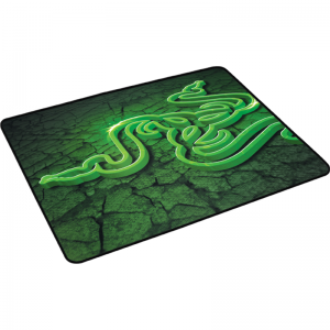 Razer Goliathus Control Edition - Large