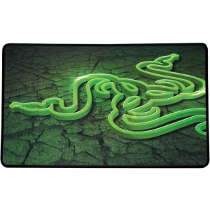Razer Goliathus Control Edition - Large