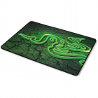 Razer Goliathus Control Edition - Large