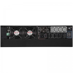 Eaton 5PX 3000VA