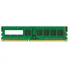 Accesoriu server Mustang Memorie ECC UDIMM DDR3 8GB 1600MHz Dual Rank x8