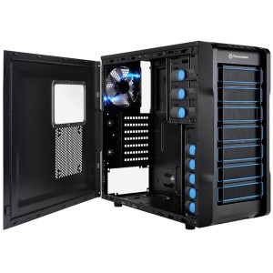 Thermaltake Chaser A21