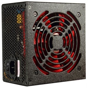 Game Daemon RPO500A 500W