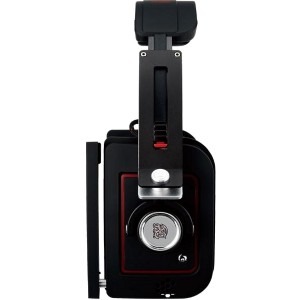 Tt eSPORTS by Thermaltake Level 10 M Diamond Black