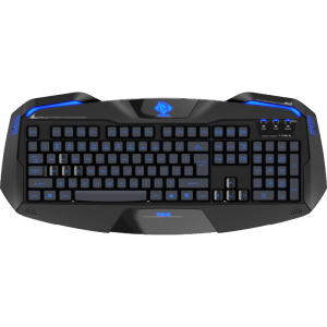 E-Blue Auroza