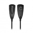 Placa de sunet Somic Senicc G-11 Black