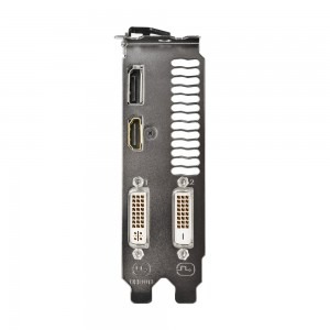 GIGABYTE Radeon R9 270X OC WindForce 3X 2GB GDDR5 256-bit Battlefield 4 Limited edition