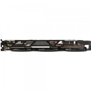 GIGABYTE Radeon R9 270X OC WindForce 3X 4GB GDDR5 256-bit