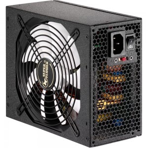 Super Flower Golden King Pro SF-500P14PE 500W