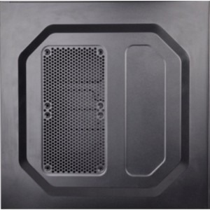 Delux ME880 black