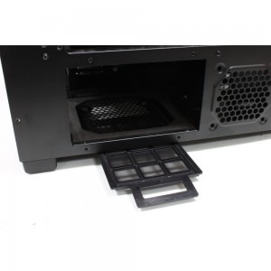 Cooler Master HAF XB EVO