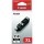 Canon Cartus PGI-550 XL Pigment Black