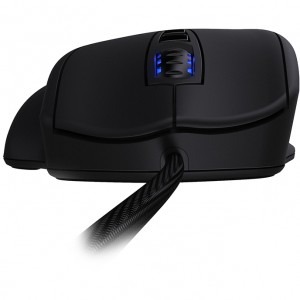 Mionix Naos 7000
