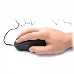 Mionix Naos 7000