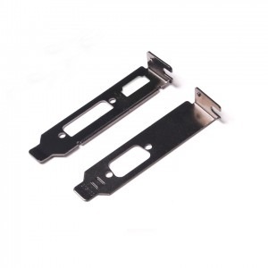 Zotac GeForce GT 640 2GB DDR3 128-bit low profile bracket