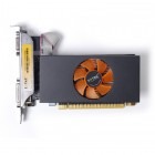 Zotac GeForce GT 640 2GB DDR3 128-bit low profile bracket