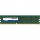 ADATA Premier 4GB DDR3 1333MHz CL9 retail