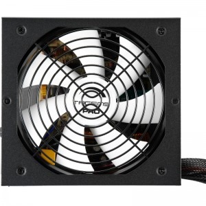 Tacens Radix VI 850W