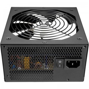Tacens Radix VI 850W