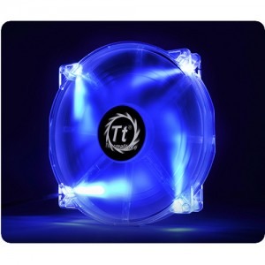 Thermaltake Pure 20 LED