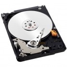 WD Laptop Mainstream 1TB SATA-II 5400RPM 8MB