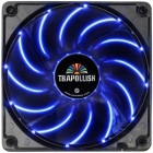 Enermax T.B. Apollish 18 Blue