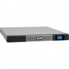 UPS Eaton 5P 1150iR 1150VA