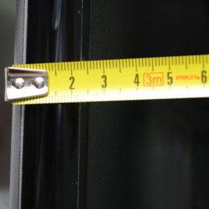 LG 32LB5610 Seria LB5610 81cm negru Full HD