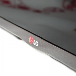 LG 32LB5610 Seria LB5610 81cm negru Full HD