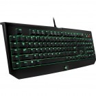 Razer BlackWidow Ultimate Stealth 2014 Mecanica