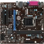 MSI H81M-P32L