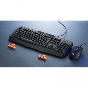 Segotep GT7500
