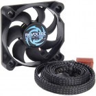 Revoltec AirGuard 50mm