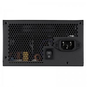 Corsair NEW VS Series VS650